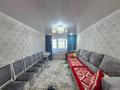 2-бөлмелі пәтер · 45 м² · 5/5 қабат, 14-шағынаудан, бағасы: 9.3 млн ₸ в Караганде, Алихана Бокейханова р-н — фото 2