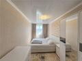 2-бөлмелі пәтер · 45 м² · 5/5 қабат, 14-шағынаудан, бағасы: 9.3 млн ₸ в Караганде, Алихана Бокейханова р-н