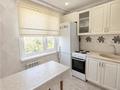 2-бөлмелі пәтер · 45 м² · 5/5 қабат, 14-шағынаудан, бағасы: 9.3 млн ₸ в Караганде, Алихана Бокейханова р-н — фото 3