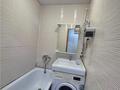2-бөлмелі пәтер · 45 м² · 5/5 қабат, 14-шағынаудан, бағасы: 9.3 млн ₸ в Караганде, Алихана Бокейханова р-н — фото 4