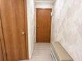 2-бөлмелі пәтер · 45 м² · 5/5 қабат, 14-шағынаудан, бағасы: 9.3 млн ₸ в Караганде, Алихана Бокейханова р-н — фото 6