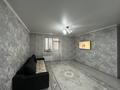2-комнатная квартира · 51.6 м² · 2/9 этаж, Центральный 52/1 — Микрорайон центральный за 25.5 млн ₸ в Кокшетау