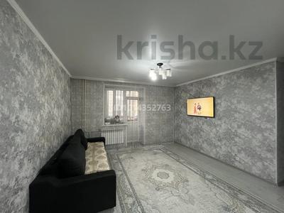 2-комнатная квартира · 51.6 м² · 2/9 этаж, Центральный 52/1 — Микрорайон центральный за 25.5 млн ₸ в Кокшетау