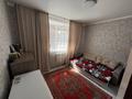 2-комнатная квартира · 51.6 м² · 2/9 этаж, Центральный 52/1 — Микрорайон центральный за 25.5 млн ₸ в Кокшетау — фото 6