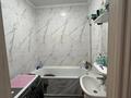 2-комнатная квартира · 51.6 м² · 2/9 этаж, Центральный 52/1 — Микрорайон центральный за 25.5 млн ₸ в Кокшетау — фото 7