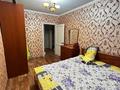 3-бөлмелі пәтер · 62 м² · 10/10 қабат, Степной 3 ш/а. 6/2, бағасы: 23.5 млн ₸ в Караганде, Казыбек би р-н — фото 5