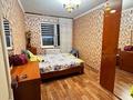 3-бөлмелі пәтер · 62 м² · 10/10 қабат, Степной 3 ш/а. 6/2, бағасы: 23.5 млн ₸ в Караганде, Казыбек би р-н — фото 10