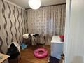3-бөлмелі пәтер · 62 м² · 10/10 қабат, Степной 3 ш/а. 6/2, бағасы: 23.5 млн ₸ в Караганде, Казыбек би р-н — фото 6
