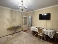 3-бөлмелі пәтер · 62 м² · 10/10 қабат, Степной 3 ш/а. 6/2, бағасы: 23.5 млн ₸ в Караганде, Казыбек би р-н — фото 2