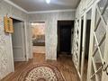3-бөлмелі пәтер · 62 м² · 10/10 қабат, Степной 3 ш/а. 6/2, бағасы: 23.5 млн ₸ в Караганде, Казыбек би р-н — фото 8