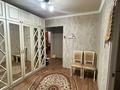 3-бөлмелі пәтер · 62 м² · 10/10 қабат, Степной 3 ш/а. 6/2, бағасы: 23.5 млн ₸ в Караганде, Казыбек би р-н — фото 9