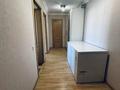 1-комнатная квартира · 46 м² · 4/6 этаж, мкр Болашак 129д — 68 школа за 14.8 млн ₸ в Актобе