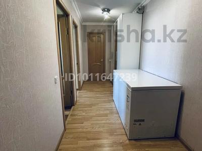 1-комнатная квартира · 46 м² · 4/6 этаж, мкр Болашак 129д — 68 школа за 14.8 млн ₸ в Актобе
