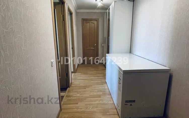 1-комнатная квартира · 46 м² · 4/6 этаж, мкр Болашак 129д — 68 школа за 14.8 млн ₸ в Актобе — фото 5