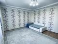1-комнатная квартира · 46 м² · 4/6 этаж, мкр Болашак 129д — 68 школа за 14.8 млн ₸ в Актобе — фото 2