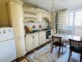 1-комнатная квартира · 46 м² · 4/6 этаж, мкр Болашак 129д — 68 школа за 14.8 млн ₸ в Актобе — фото 3