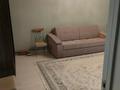 2-бөлмелі пәтер · 65.5 м² · 12/16 қабат, Жуалы, бағасы: 32 млн ₸ в Алматы, Наурызбайский р-н — фото 2