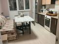 2-бөлмелі пәтер · 65.5 м² · 12/16 қабат, Жуалы, бағасы: 32 млн ₸ в Алматы, Наурызбайский р-н — фото 11