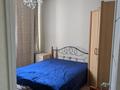 2-комнатная квартира · 49.5 м² · 4/5 этаж, мкр Казахфильм 31 за 260 000 ₸ в Алматы, Бостандыкский р-н