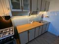 2-комнатная квартира · 49.5 м² · 4/5 этаж, мкр Казахфильм 31 за 260 000 ₸ в Алматы, Бостандыкский р-н — фото 14