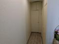 2-комнатная квартира · 49.5 м² · 4/5 этаж, мкр Казахфильм 31 за 260 000 ₸ в Алматы, Бостандыкский р-н — фото 15