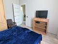 2-комнатная квартира · 49.5 м² · 4/5 этаж, мкр Казахфильм 31 за 260 000 ₸ в Алматы, Бостандыкский р-н — фото 2