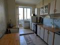 2-комнатная квартира · 49.5 м² · 4/5 этаж, мкр Казахфильм 31 за 260 000 ₸ в Алматы, Бостандыкский р-н — фото 3
