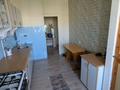 2-комнатная квартира · 49.5 м² · 4/5 этаж, мкр Казахфильм 31 за 260 000 ₸ в Алматы, Бостандыкский р-н — фото 4