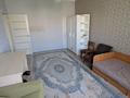 2-комнатная квартира · 49.5 м² · 4/5 этаж, мкр Казахфильм 31 за 260 000 ₸ в Алматы, Бостандыкский р-н — фото 6