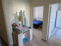 2-комнатная квартира · 49.5 м² · 4/5 этаж, мкр Казахфильм 31 за 260 000 ₸ в Алматы, Бостандыкский р-н — фото 7