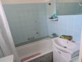 2-комнатная квартира · 49.5 м² · 4/5 этаж, мкр Казахфильм 31 за 260 000 ₸ в Алматы, Бостандыкский р-н — фото 9