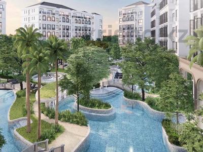 1-комнатная квартира · 31 м² · 5/7 этаж, Пхукет за ~ 68.1 млн 〒