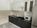 1-комнатная квартира · 44 м² · 2/9 этаж, мкр Жетысу-2 25 за 35 млн ₸ в Алматы, Ауэзовский р-н