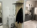 1-комнатная квартира · 44 м² · 2/9 этаж, мкр Жетысу-2 25 за 35 млн ₸ в Алматы, Ауэзовский р-н — фото 11