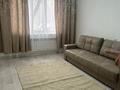1-комнатная квартира · 44 м² · 2/9 этаж, мкр Жетысу-2 25 за 35 млн ₸ в Алматы, Ауэзовский р-н — фото 2
