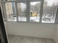 1-комнатная квартира · 44 м² · 2/9 этаж, мкр Жетысу-2 25 за 35 млн ₸ в Алматы, Ауэзовский р-н — фото 5