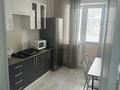 1-комнатная квартира · 44 м² · 2/9 этаж, мкр Жетысу-2 25 за 35 млн ₸ в Алматы, Ауэзовский р-н — фото 8