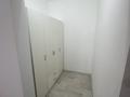 1-комнатная квартира · 44 м² · 2/9 этаж, мкр Жетысу-2 25 за 35 млн ₸ в Алматы, Ауэзовский р-н — фото 9