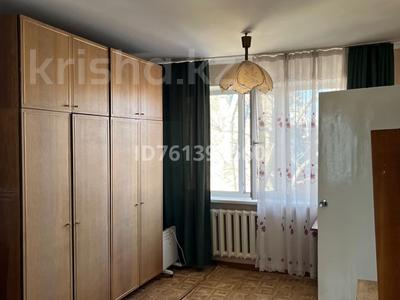 2-комнатная квартира · 48.1 м² · 5/5 этаж, мкр Юго-Восток, 28й микрорайон 28 за 15 млн 〒 в Караганде, Казыбек би р-н