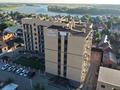 2-комнатная квартира · 60 м² · 5/6 этаж, Герцена 92 за 43 млн ₸ в Павлодаре — фото 11