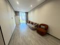 2-комнатная квартира · 60 м² · 5/6 этаж, Герцена 92 за 43 млн ₸ в Павлодаре — фото 2
