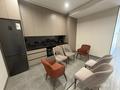 2-комнатная квартира · 60 м² · 5/6 этаж, Герцена 92 за 43 млн ₸ в Павлодаре — фото 3