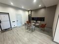 2-комнатная квартира · 60 м² · 5/6 этаж, Герцена 92 за 43 млн ₸ в Павлодаре — фото 4