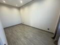 2-комнатная квартира · 60 м² · 5/6 этаж, Герцена 92 за 43 млн ₸ в Павлодаре — фото 6