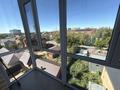 2-комнатная квартира · 60 м² · 5/6 этаж, Герцена 92 за 43 млн ₸ в Павлодаре — фото 7