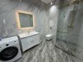 2-комнатная квартира · 60 м² · 5/6 этаж, Герцена 92 за 43 млн ₸ в Павлодаре — фото 9