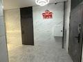 2-комнатная квартира · 60 м² · 5/6 этаж, Герцена 92 за 43 млн ₸ в Павлодаре — фото 10