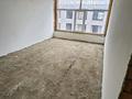 Часть дома · 6 комнат · 225 м² · 1.6 сот., мкр Кунгей , Назира Турекулова 42/1 за 56 млн ₸ в Караганде, Казыбек би р-н — фото 12