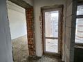 Часть дома · 6 комнат · 225 м² · 1.6 сот., мкр Кунгей , Назира Турекулова 42/1 за 56 млн ₸ в Караганде, Казыбек би р-н — фото 13