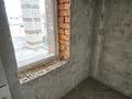 Часть дома · 6 комнат · 225 м² · 1.6 сот., мкр Кунгей , Назира Турекулова 42/1 за 56 млн ₸ в Караганде, Казыбек би р-н — фото 14